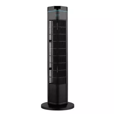 Ventilador de columna Cecotec ENERGYSILENCE 690 SKYLINE