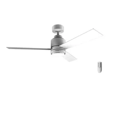 Ventilador Cecotec ENERGYSILENCE AERO 4850 STYLE WHITE