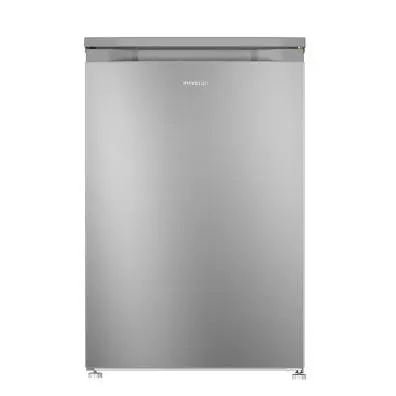 Congelador Infiniton CV-88L8XEH