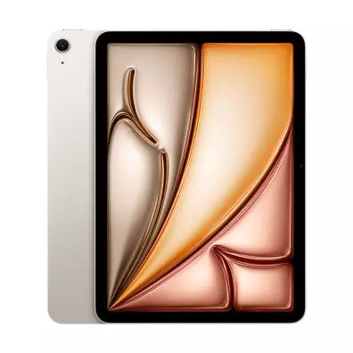 Tablet Apple MUWG3TY/A