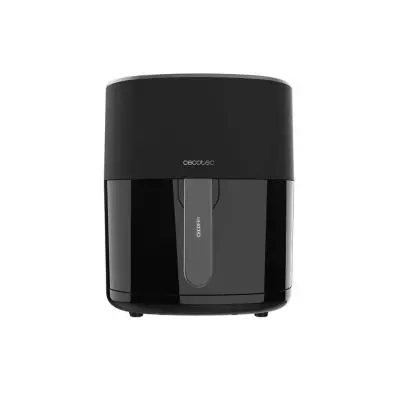 Freidora de aire Cecotec Cecofry Fantastik 6500
