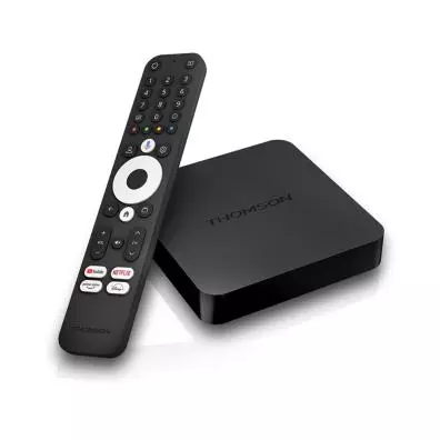 Accesorio TV Thomson 240G