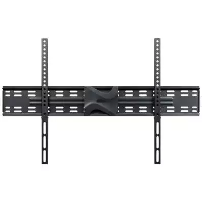 Soporte para TV Engel AC0572E