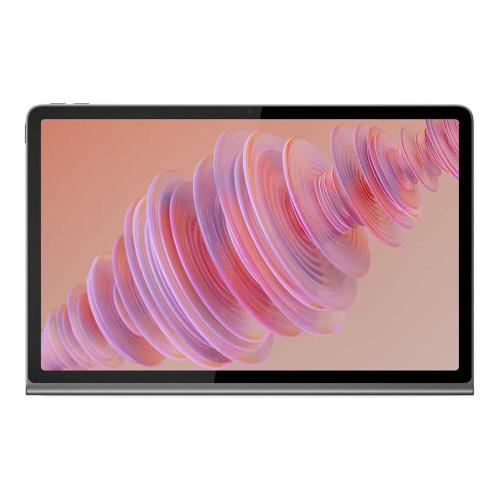 Tablet Lenovo TAB PLUS ZADX0066ES 8/128GB 11.5" GRIS