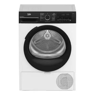 Secadora Bomba de Calor Beko BM3T49240W