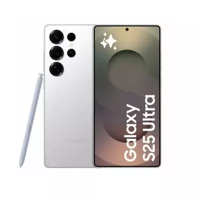 Smartphone Samsung SM-S938BZSHEUB S25 ULTRA