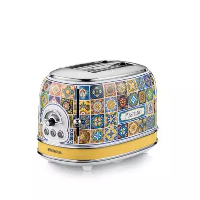 Tostador Ariete 00C01551PAR0