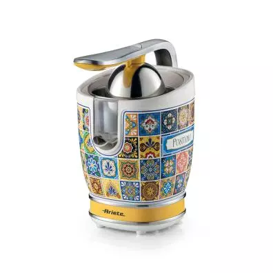 Exprimidor Ariete 00C04130PAR0