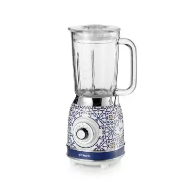 Batidora de vaso Ariete CAPRI 0583/0C
