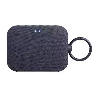 Altavoz LG XBOOM GO PN1