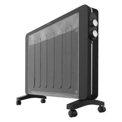 Radiador Cecotec READYWARM 2000 NOW