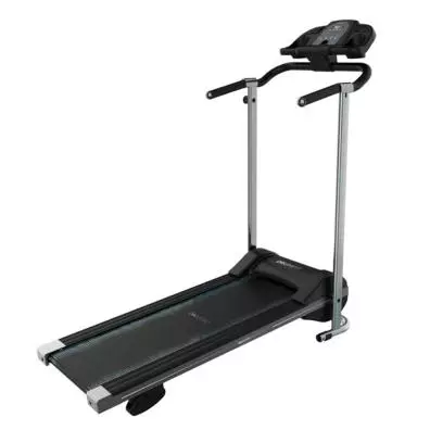 Cinta de correr y andar Cecotec DRUMFIT WAYHOME 800 PROMETEO
