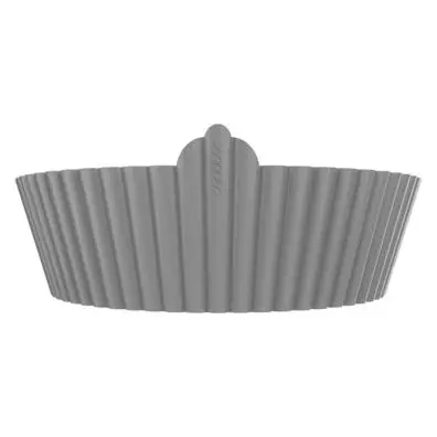 Moldes para freidora de aire Cecotec CECOFRY BUCKET PACK 3