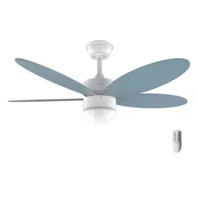 Ventilador de techo Cecotec Aero 4260 Sky