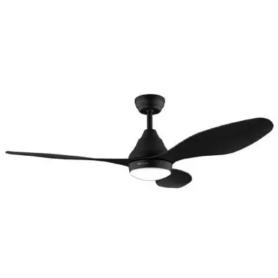 Ventilador Cecotec ENERGYSILENCE AERO 5200 NEGRO