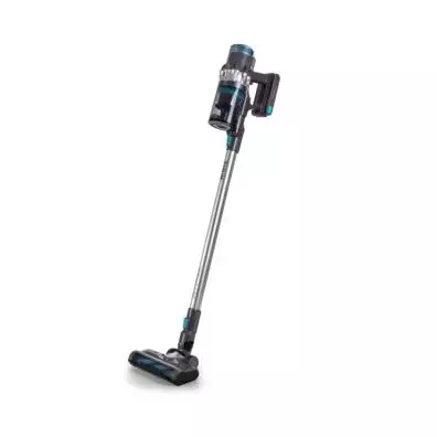 Aspiradora escoba Ariete 2704/01