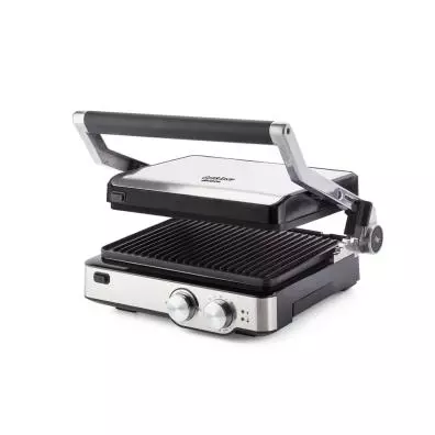 Grill Ariete GRILL & TASTE 1918/00