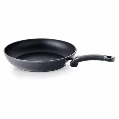 Sartén Fissler LEVITAL CLASSIC 26CM 