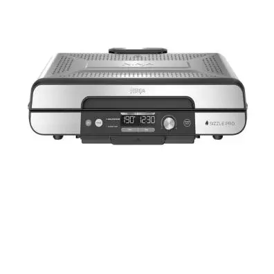 Plancha de asar Ninja GX101EU