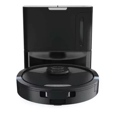 Robot aspiradora Shark 2 EN 1 MATRIX PLUS