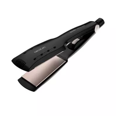 Plancha de pelo Cecotec RITUALCARE 900 MAX