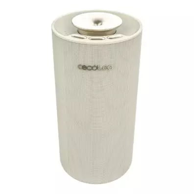 Difusor Cecotec PUREAROMA 3000 SOUND