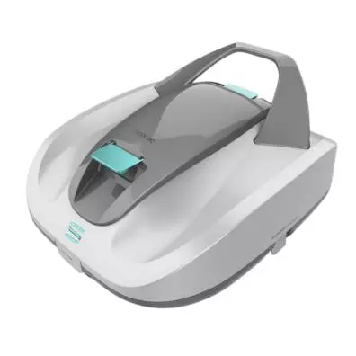 Robot limpiafondos Cecotec CONGA POOLDROID 3000 FLOORMASTER
