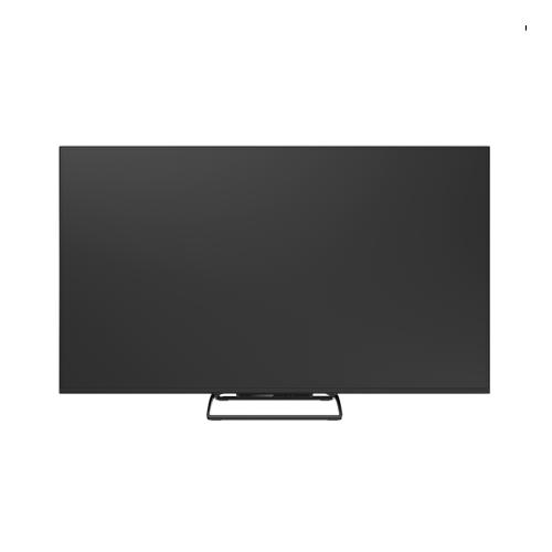 Televisor Panasonic TV-43W83CE6S 43"