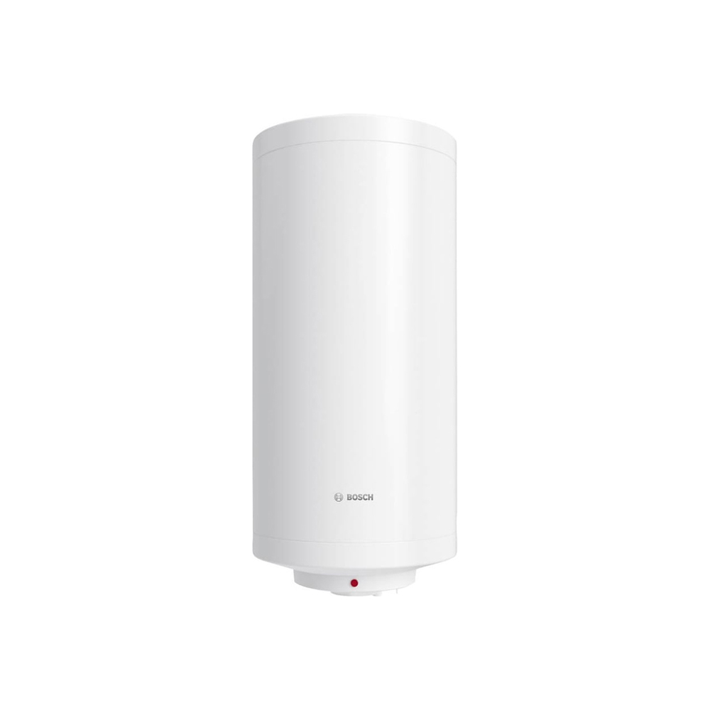 Termo léctrico Bosch TRONIC 2000 T ES 030
