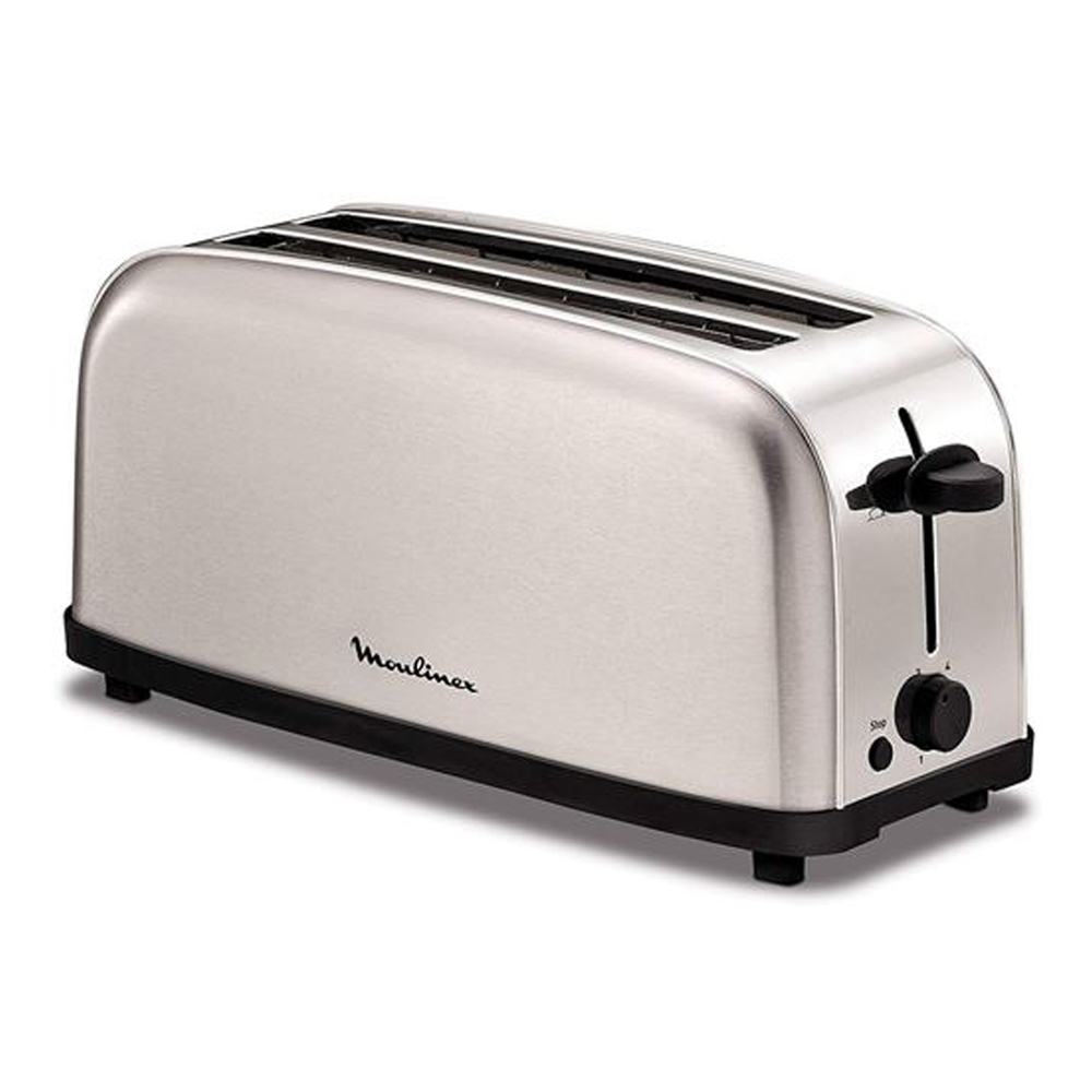 Tostadora Moulinex LS330D