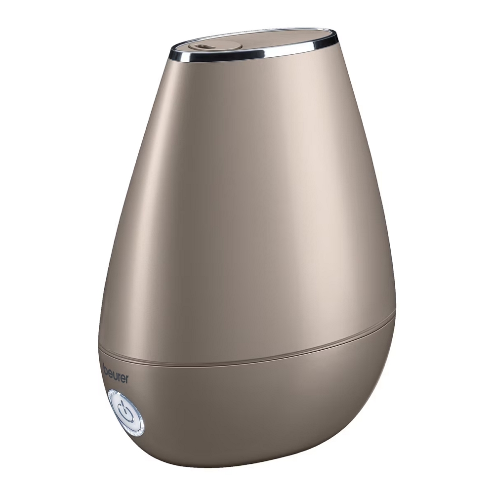 Humidificador Burer LB37 TOFFEE