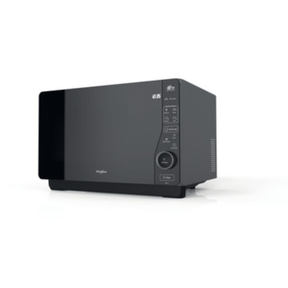Microondas Whirlpool MWF421BL