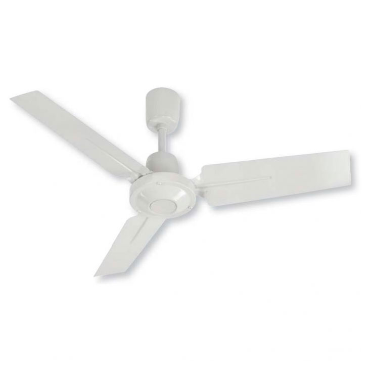 Ventilador de techo S&P HTB90RC