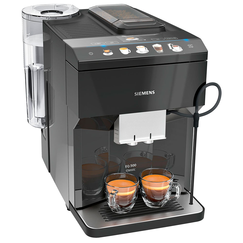 Ten tu primera cafetera inteligente en casa por menos de 800 pesos: que no  se te siga haciendo tarde por preparar el café en las mañanas