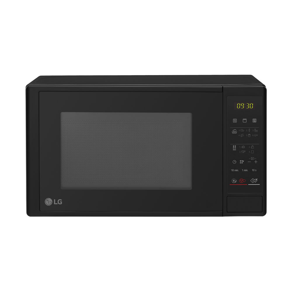 Microondas LG MH6042D