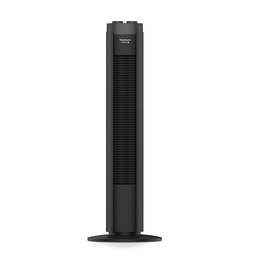 Ventilador de columna Taurus Babel
