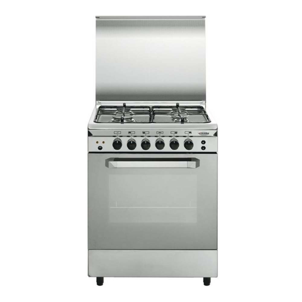 Cocina Vitrokitchen UN55IN