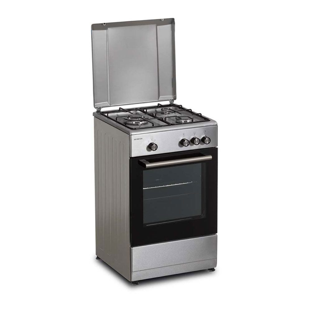 Cocina Infiniton CC57TAC
