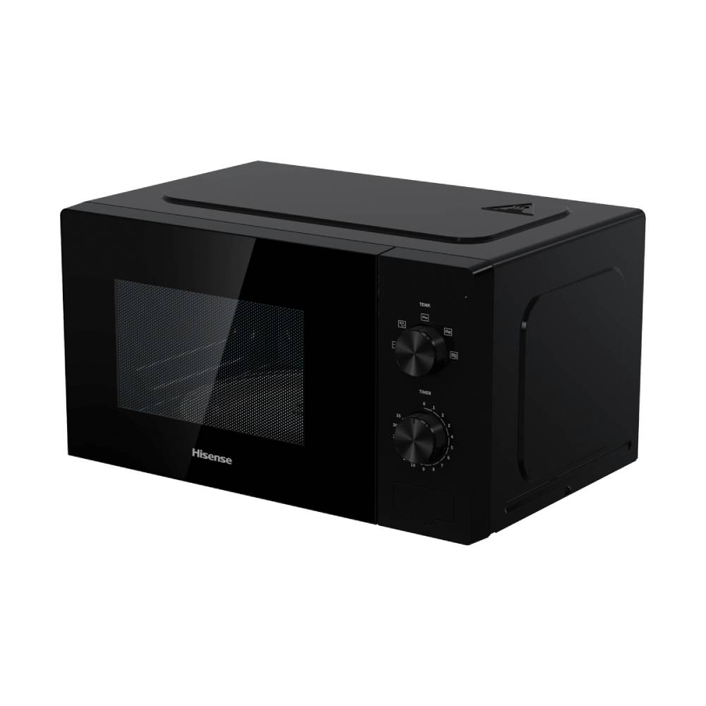 Microondas Hisense H20MOBP1