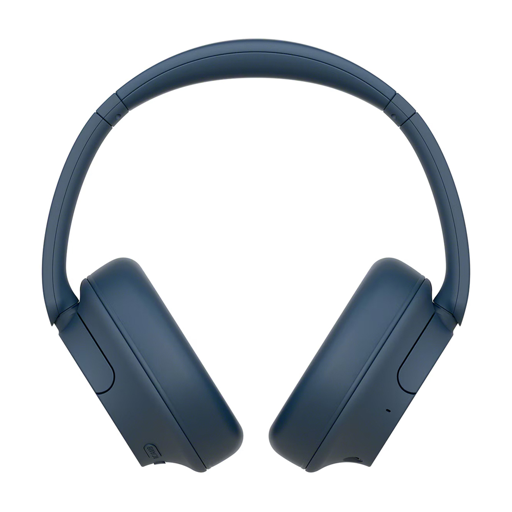 Auriculares Sony WH-CH720N WHCH720NL.CE7 AZUL