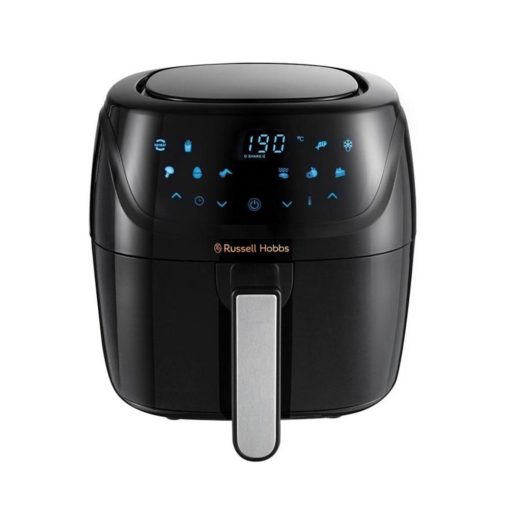 Freidora de aire Russell hobbs 27160-56