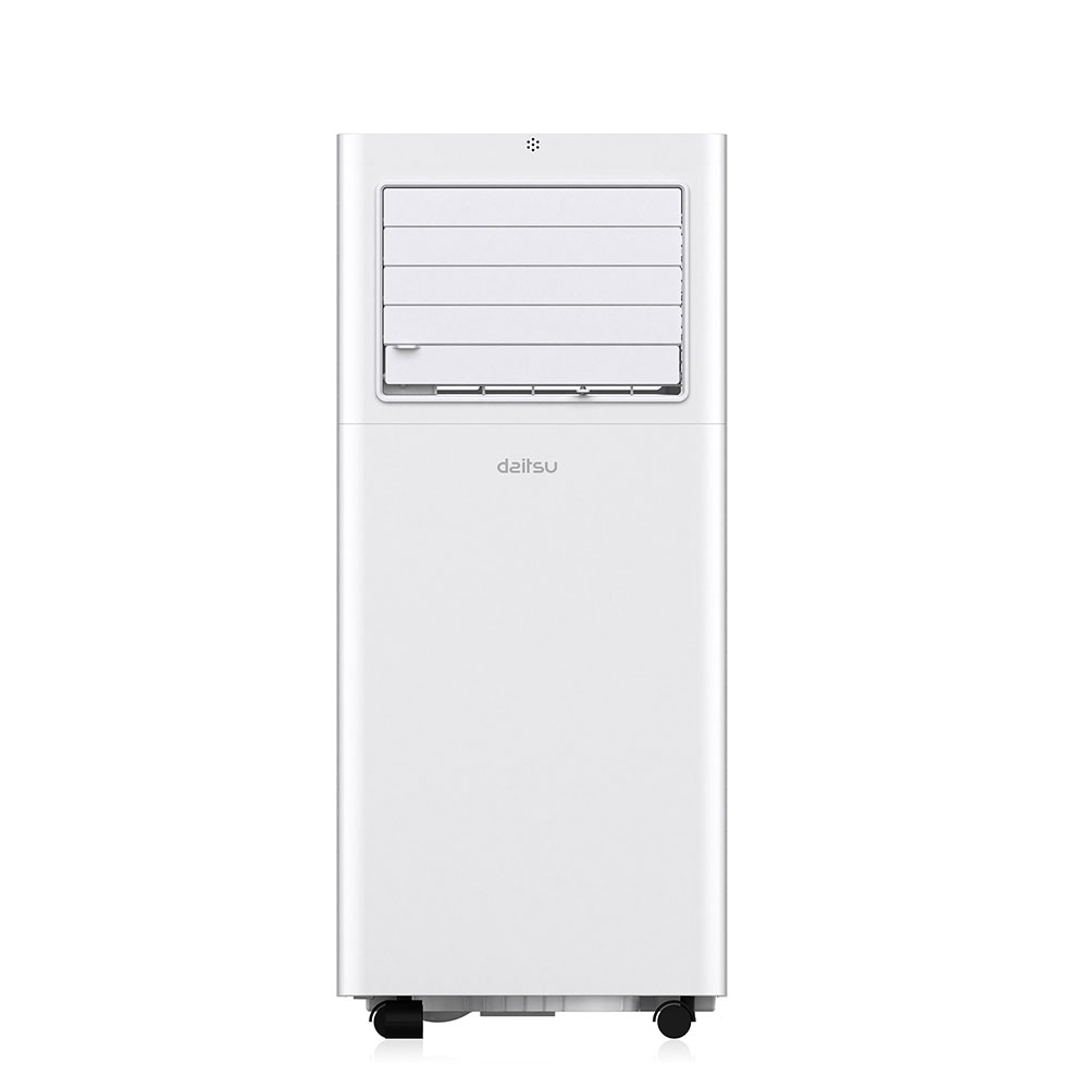 Aire acondicionado portatil Daitsu Alisios APD 07FX