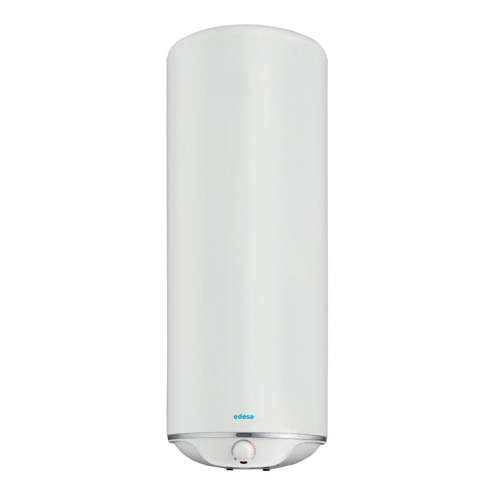 Termo Edesa TRE SLIM 80L