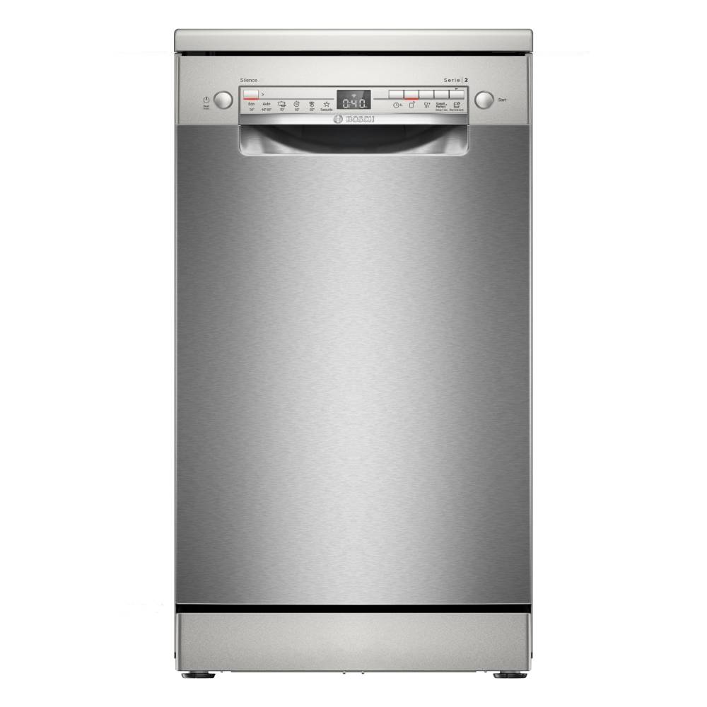 Lavavajillas Bosch SPS2HKI58E