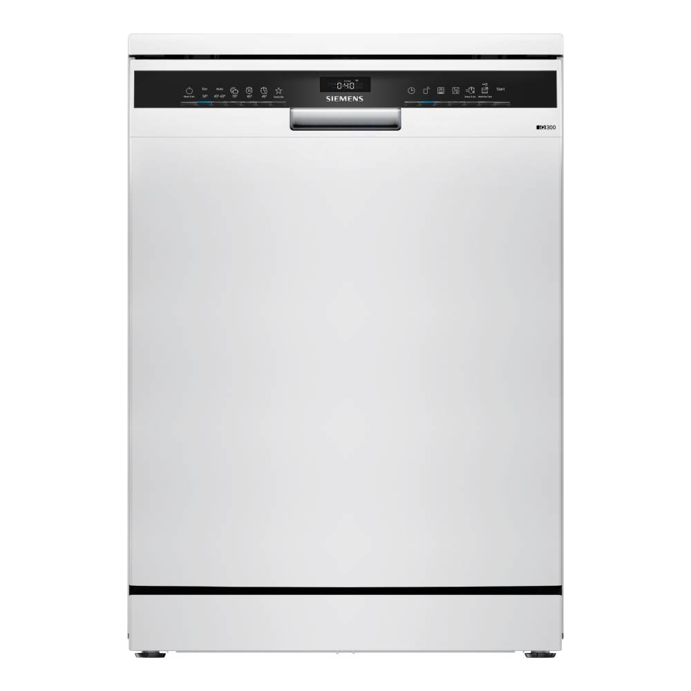 Lavavajillas Siemens SN23EW03ME