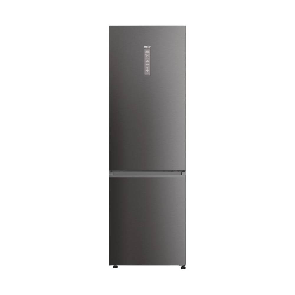 Frigorífico combi Haier HDPW5620ANPD