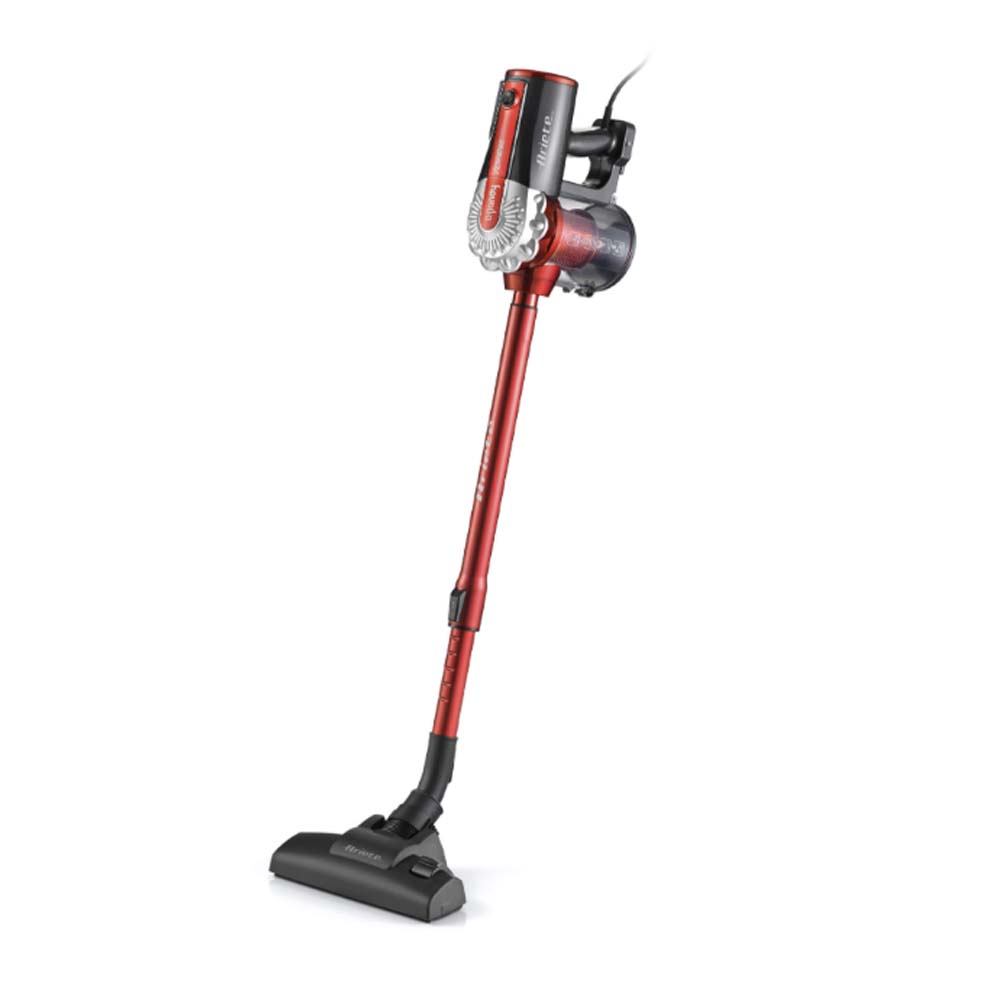 Aspirador escoba Ariete HANDY FORCE 2761 RED
