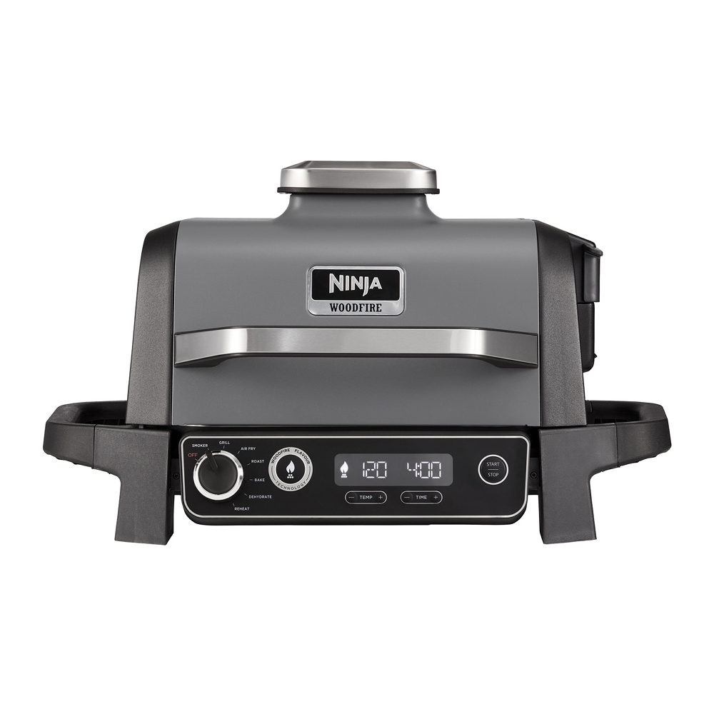Barbacoa Ninja OG701EU