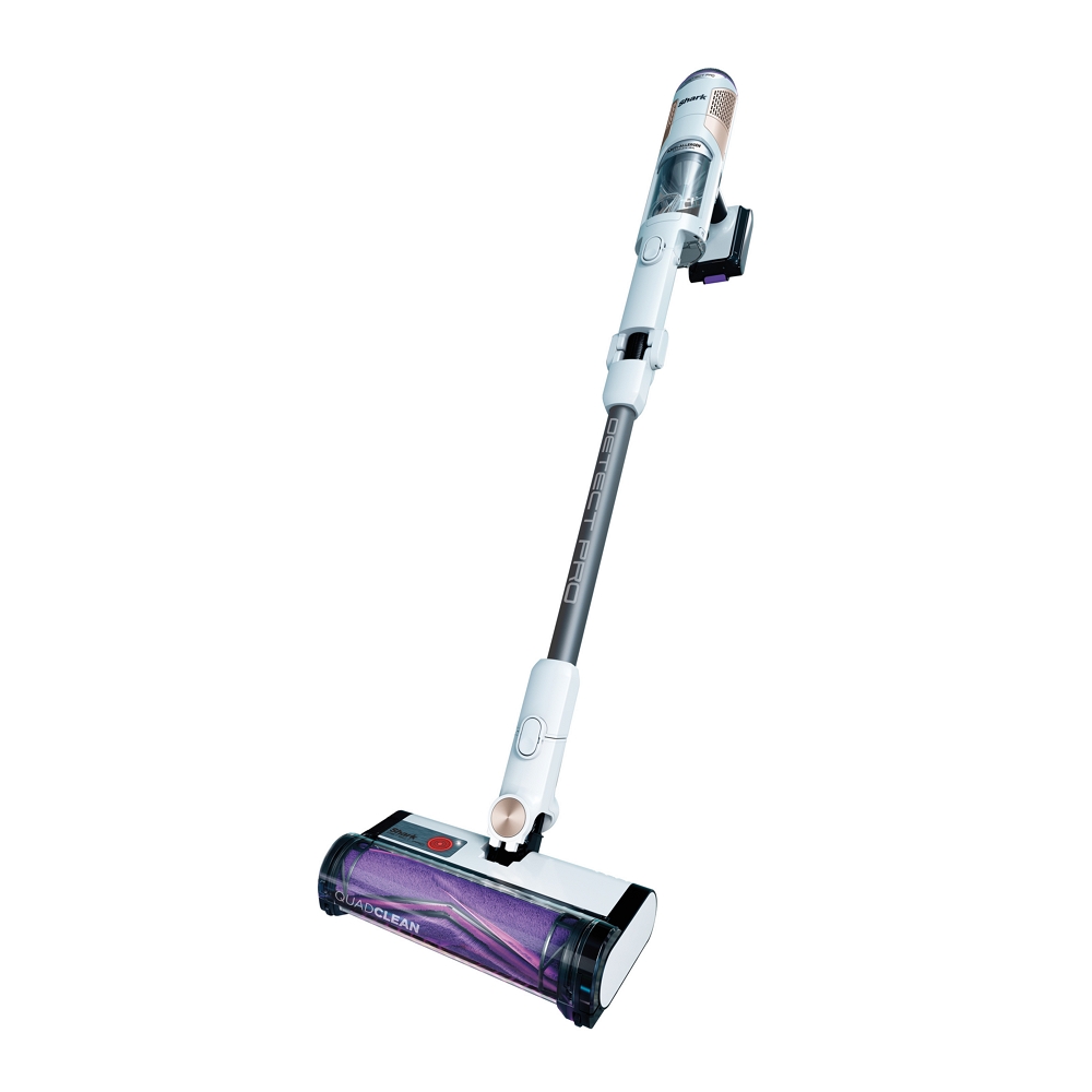 Aspirador escoba Shark DETECT PRO IW1611EU