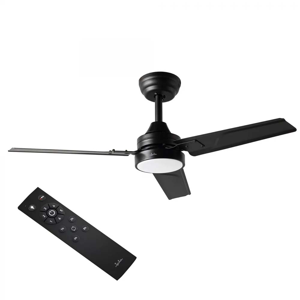 Ventilador de techo Jata JVTE4234